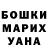 Кокаин FishScale Zhanara Seitzhan