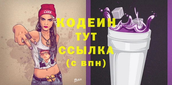 PSILOCYBIN Липки